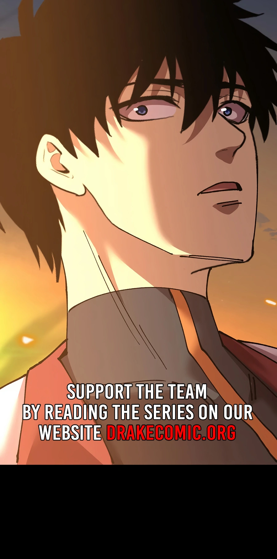 Logging 10,000 Years into the Future Chapter 192 99 23