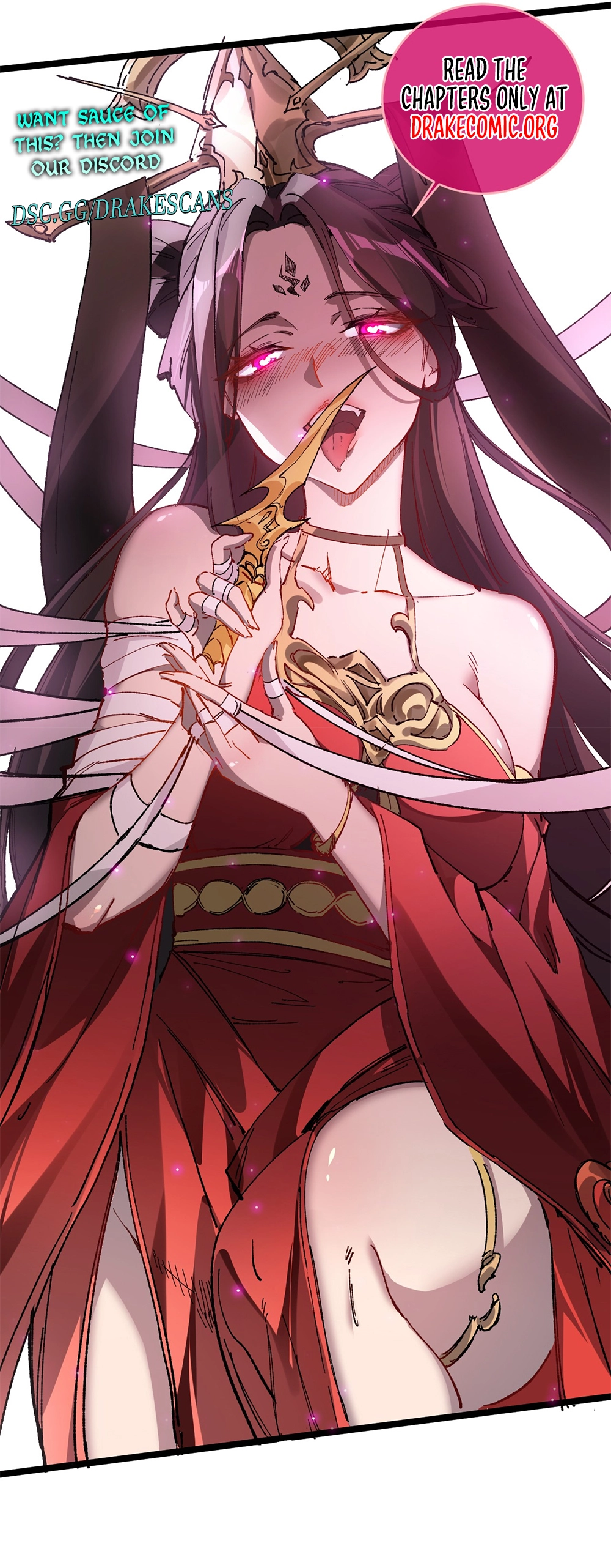 Logging 10,000 Years into the Future Chapter 208 79 18