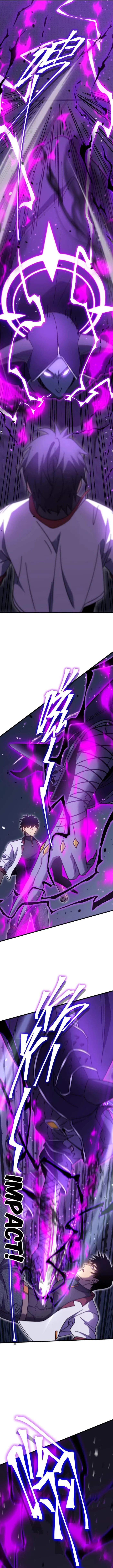 Logging 10,000 Years into the Future Chapter 212 65 13