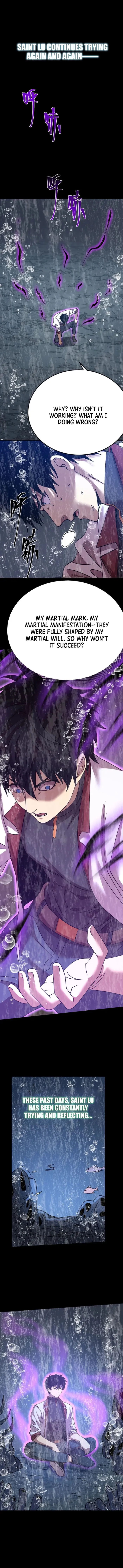 Logging 10,000 Years into the Future Chapter 215 56 10