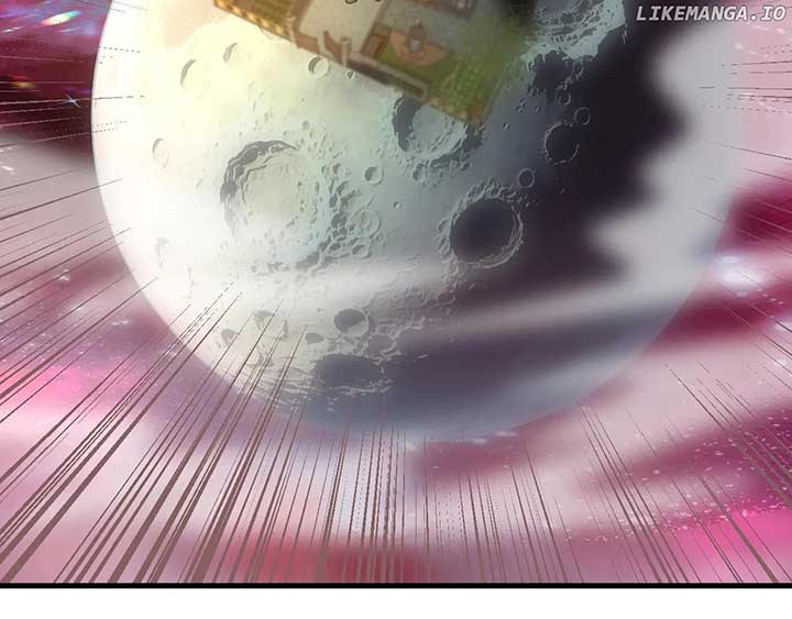 Logging 10,000 Years into the Future Chapter 217 519 002