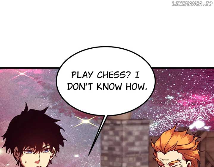 Logging 10,000 Years into the Future Chapter 217 520 003