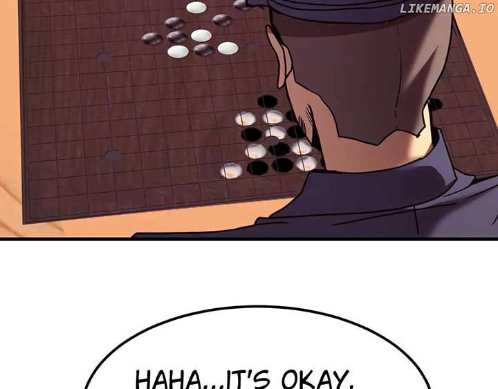 Logging 10,000 Years into the Future Chapter 217 522 005