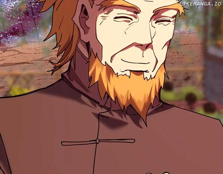 Logging 10,000 Years into the Future Chapter 217 524 007