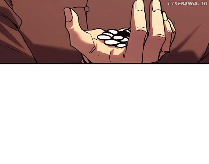 Logging 10,000 Years into the Future Chapter 217 525 008