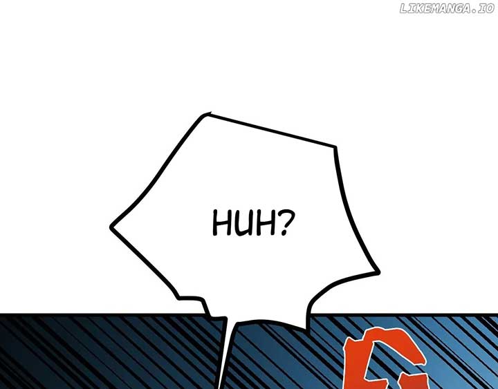 Logging 10,000 Years into the Future Chapter 217 528 011