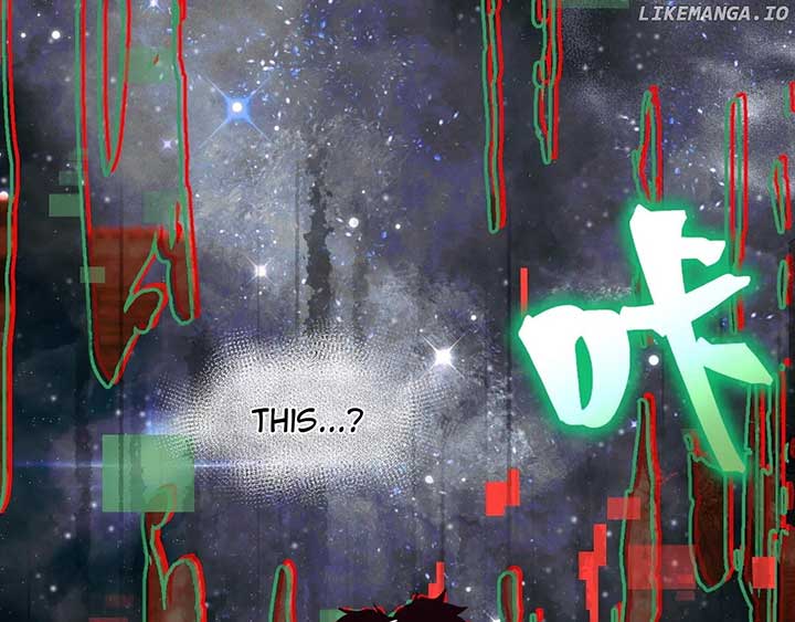 Logging 10,000 Years into the Future Chapter 217 532 015