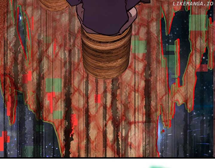 Logging 10,000 Years into the Future Chapter 217 534 017