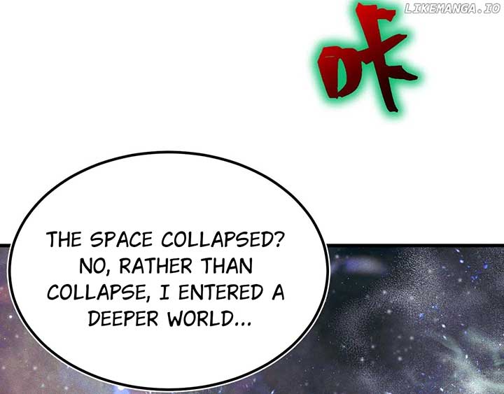 Logging 10,000 Years into the Future Chapter 217 535 018