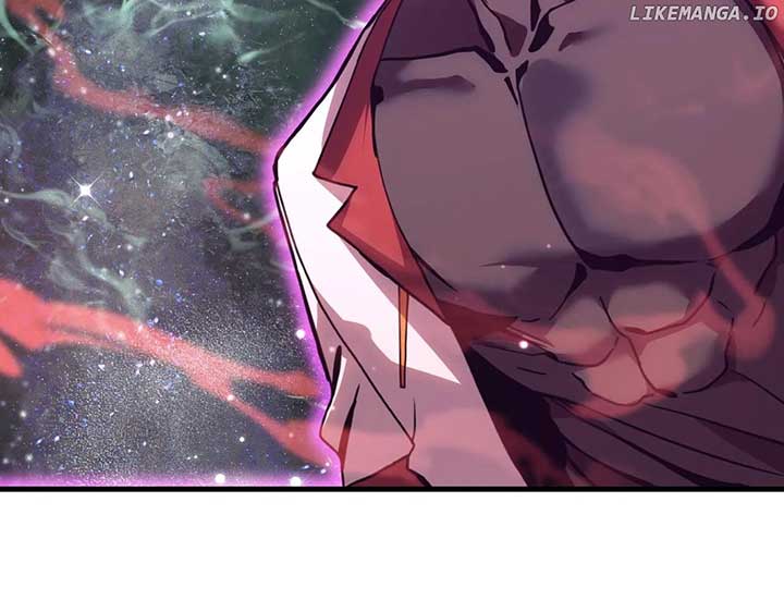 Logging 10,000 Years into the Future Chapter 217 537 020