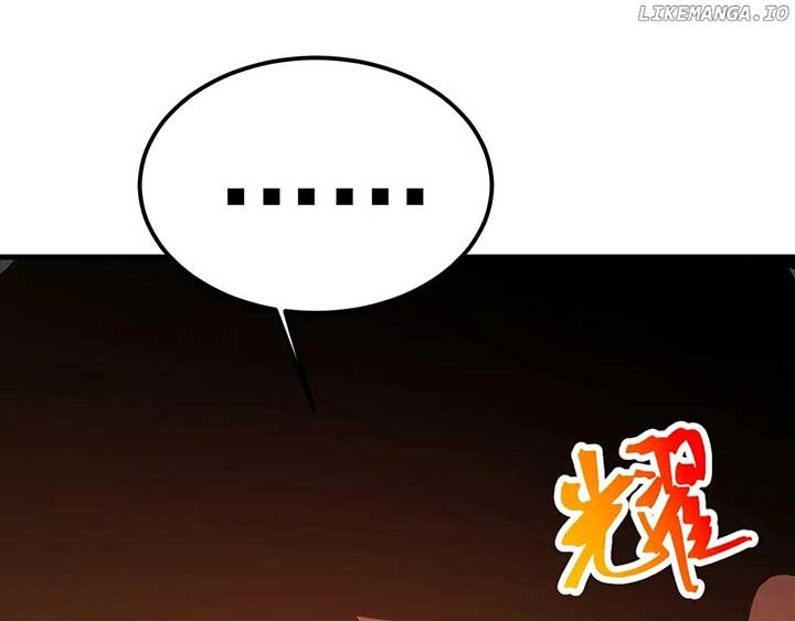 Logging 10,000 Years into the Future Chapter 217 538 021