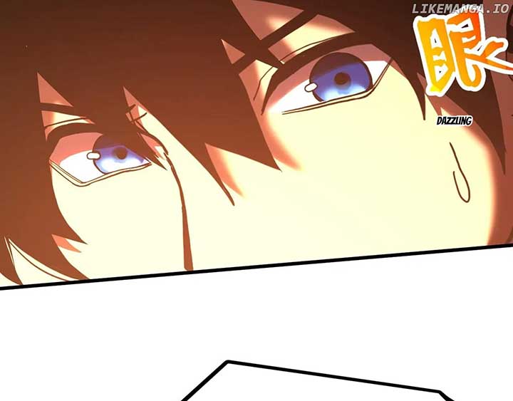 Logging 10,000 Years into the Future Chapter 217 539 022