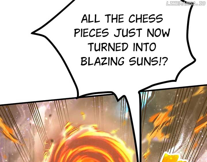 Logging 10,000 Years into the Future Chapter 217 540 023