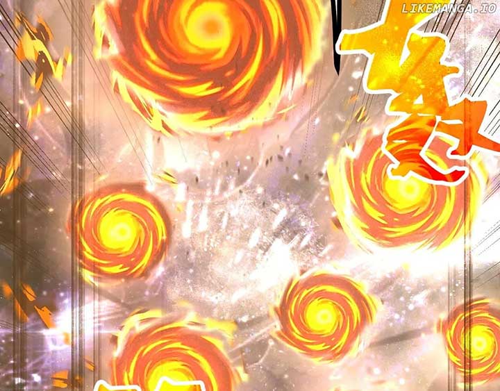 Logging 10,000 Years into the Future Chapter 217 541 024