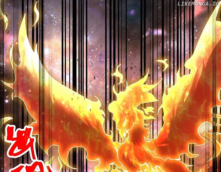 Logging 10,000 Years into the Future Chapter 217 544 027