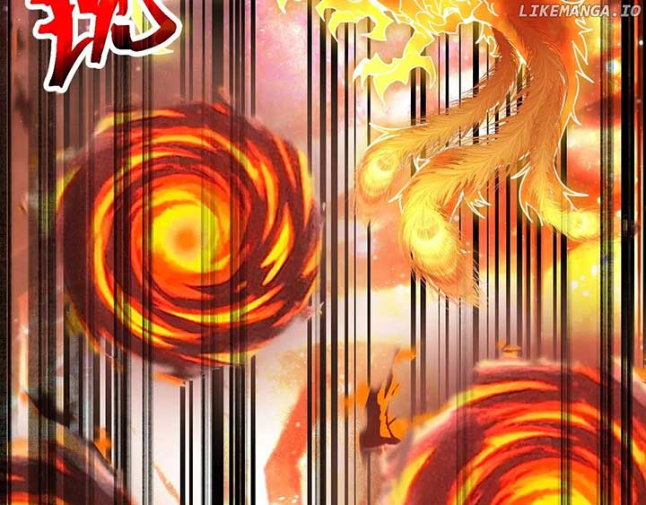 Logging 10,000 Years into the Future Chapter 217 545 028