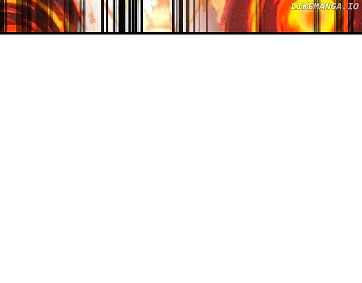 Logging 10,000 Years into the Future Chapter 217 546 029