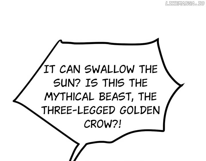 Logging 10,000 Years into the Future Chapter 217 549 032