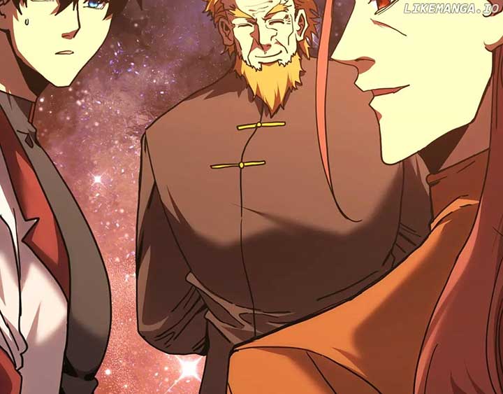 Logging 10,000 Years into the Future Chapter 217 554 037