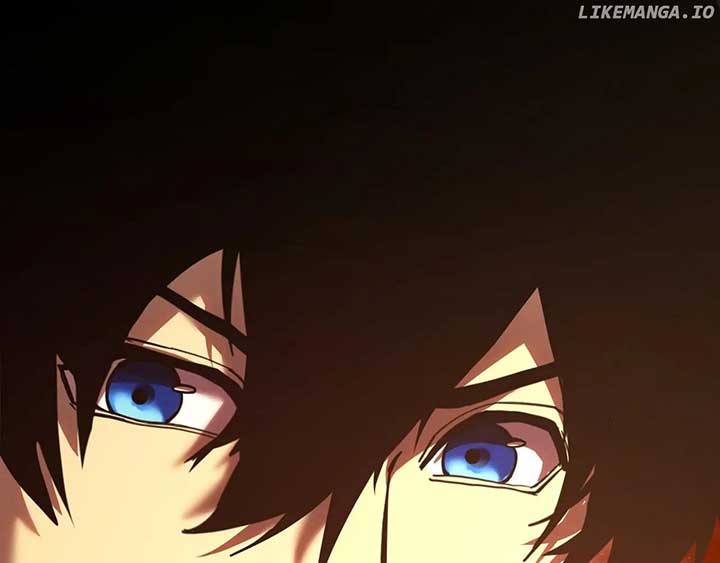 Logging 10,000 Years into the Future Chapter 217 556 039