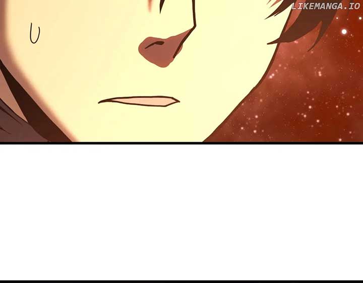 Logging 10,000 Years into the Future Chapter 217 557 040