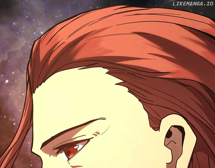 Logging 10,000 Years into the Future Chapter 217 558 041