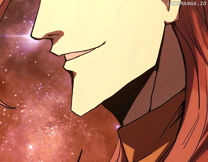 Logging 10,000 Years into the Future Chapter 217 559 042