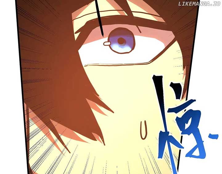 Logging 10,000 Years into the Future Chapter 217 562 045