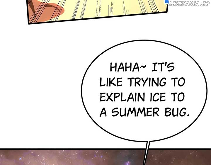 Logging 10,000 Years into the Future Chapter 217 563 046