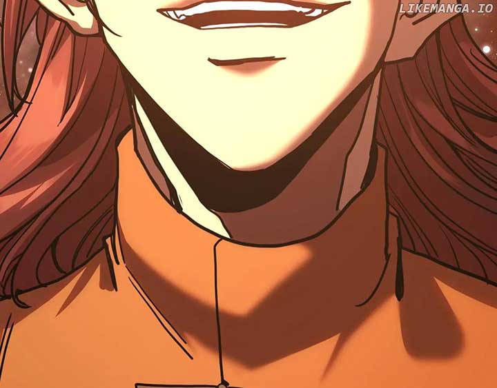 Logging 10,000 Years into the Future Chapter 217 565 048