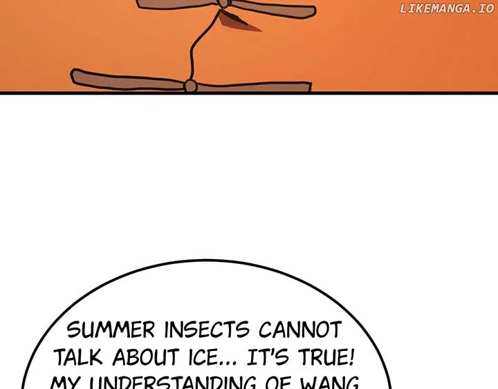 Logging 10,000 Years into the Future Chapter 217 566 049