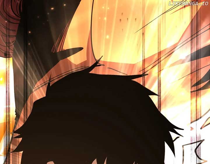 Logging 10,000 Years into the Future Chapter 217 569 052