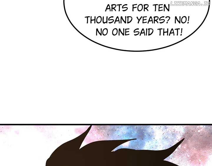 Logging 10,000 Years into the Future Chapter 217 571 054