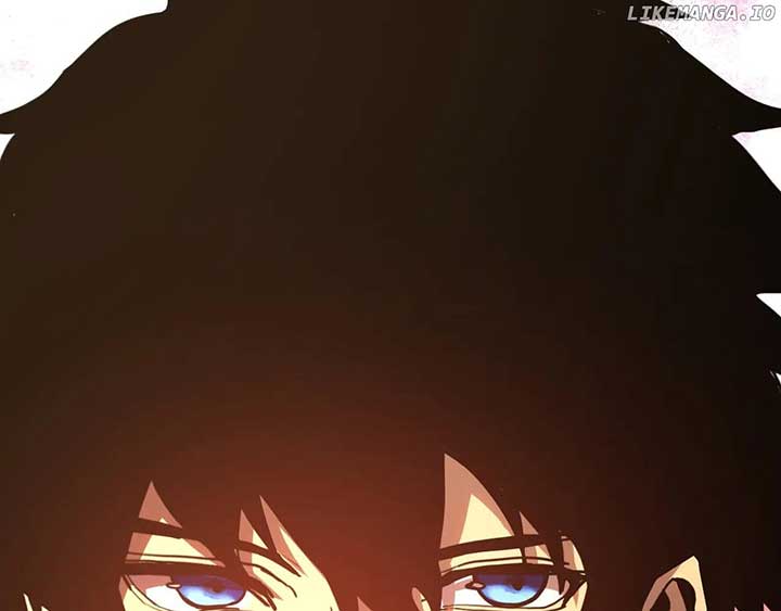 Logging 10,000 Years into the Future Chapter 217 572 055