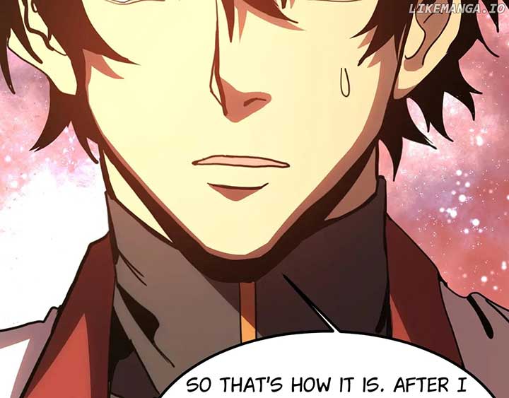 Logging 10,000 Years into the Future Chapter 217 573 056