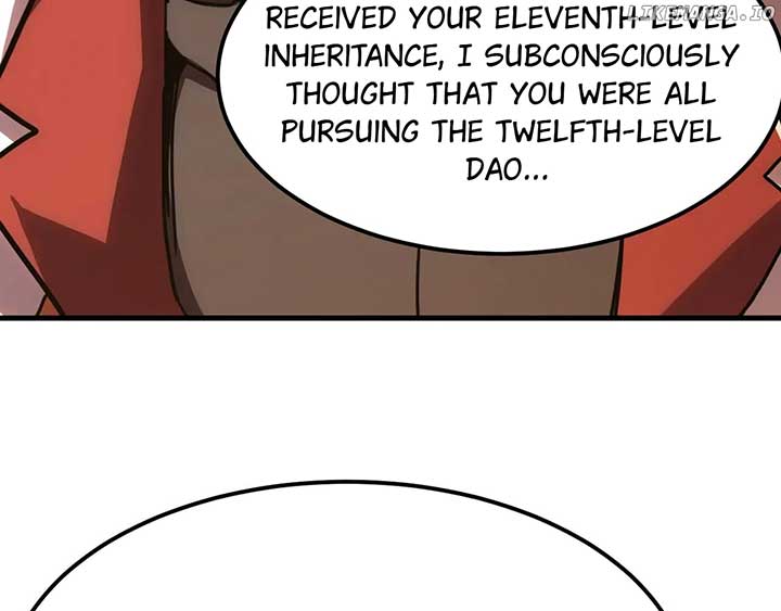 Logging 10,000 Years into the Future Chapter 217 574 057