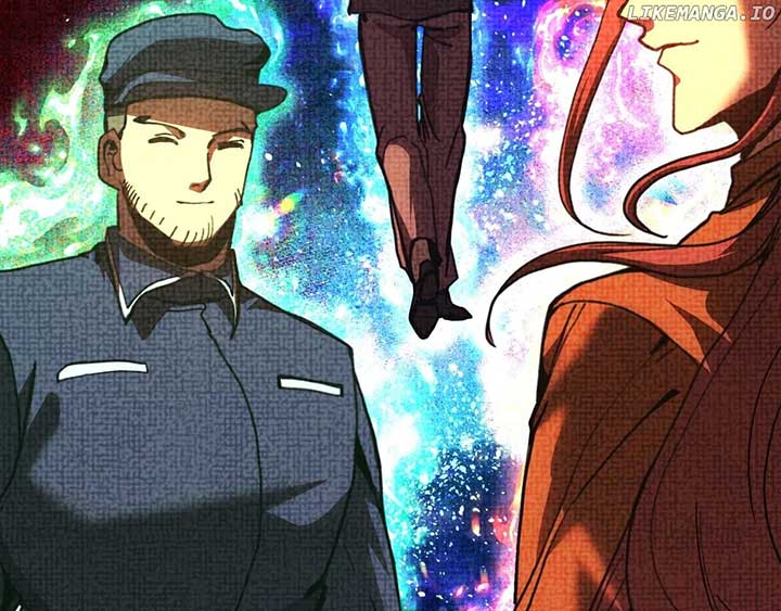 Logging 10,000 Years into the Future Chapter 217 576 059