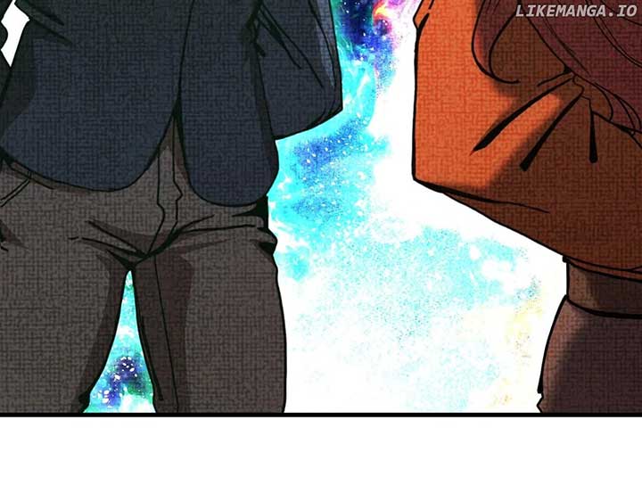 Logging 10,000 Years into the Future Chapter 217 577 060