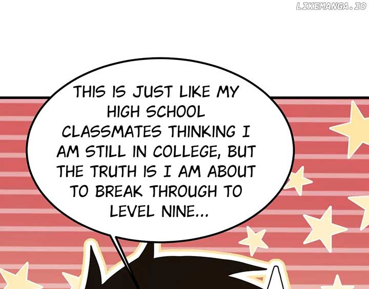 Logging 10,000 Years into the Future Chapter 217 578 061