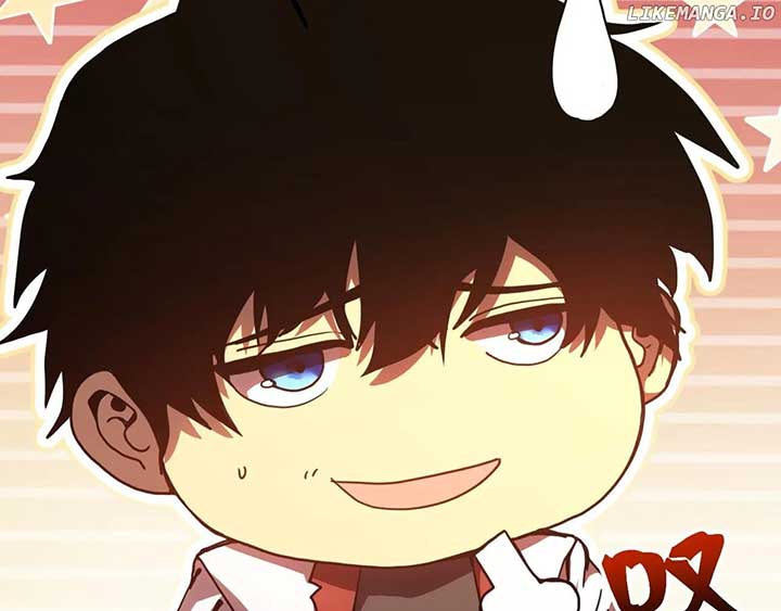 Logging 10,000 Years into the Future Chapter 217 579 062