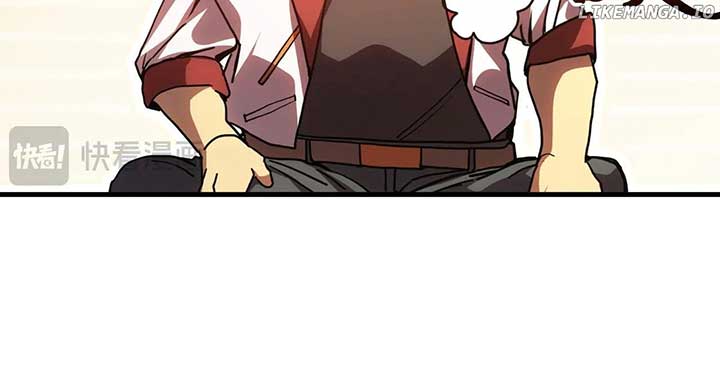 Logging 10,000 Years into the Future Chapter 217 580 063