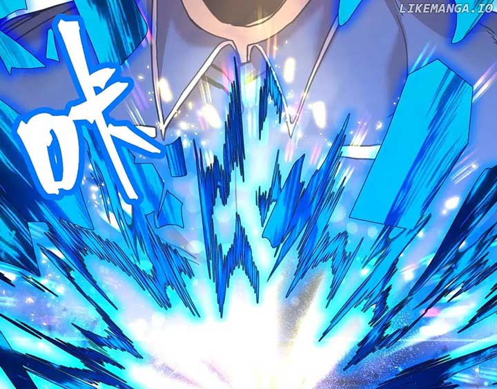 Logging 10,000 Years into the Future Chapter 217 585 068