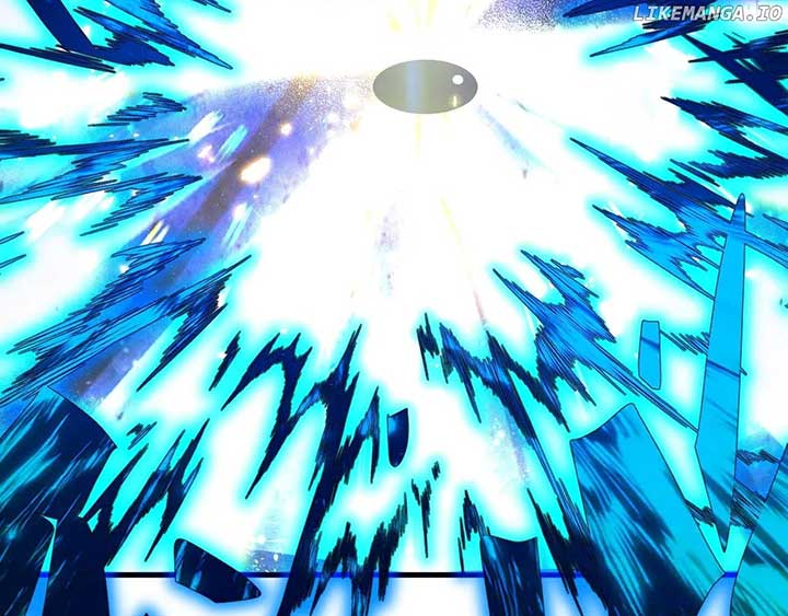 Logging 10,000 Years into the Future Chapter 217 586 069