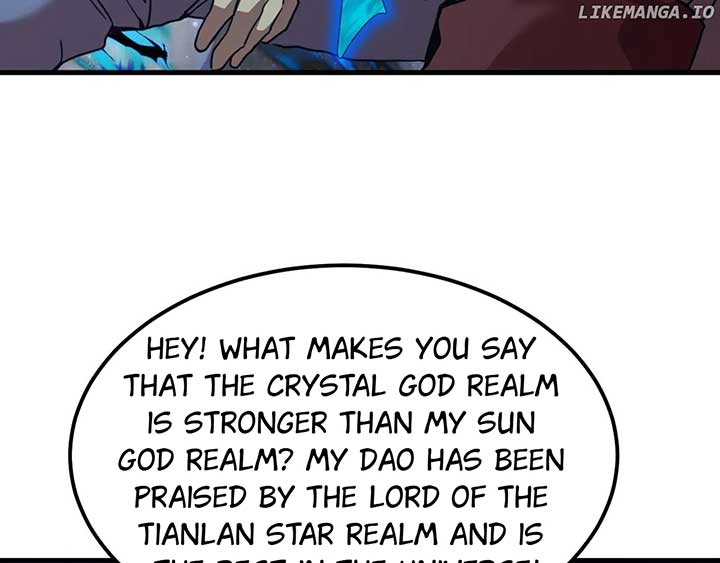 Logging 10,000 Years into the Future Chapter 217 590 073