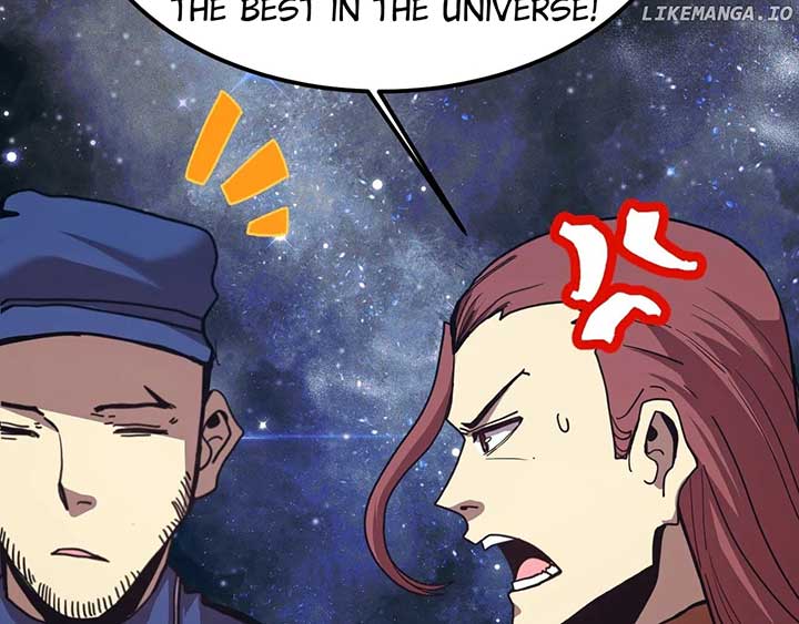 Logging 10,000 Years into the Future Chapter 217 591 074