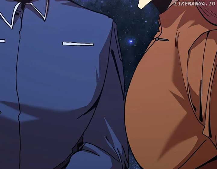 Logging 10,000 Years into the Future Chapter 217 592 075