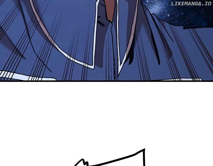 Logging 10,000 Years into the Future Chapter 217 596 079