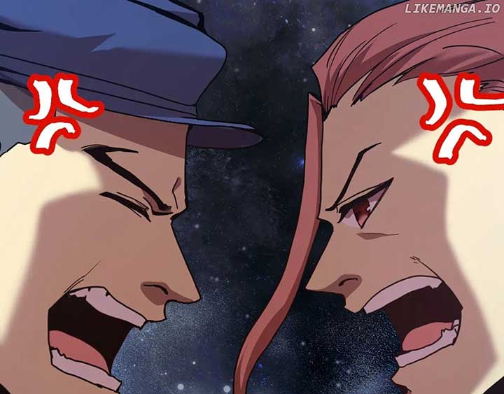 Logging 10,000 Years into the Future Chapter 217 598 081