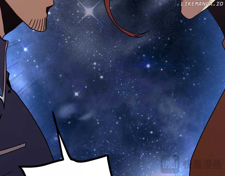 Logging 10,000 Years into the Future Chapter 217 599 082