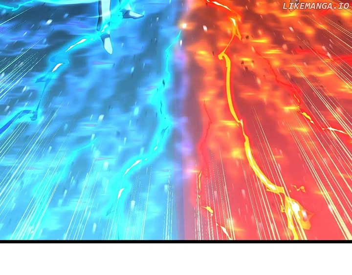 Logging 10,000 Years into the Future Chapter 217 603 086